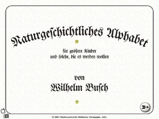 W-Busch Alphabet sw.pdf